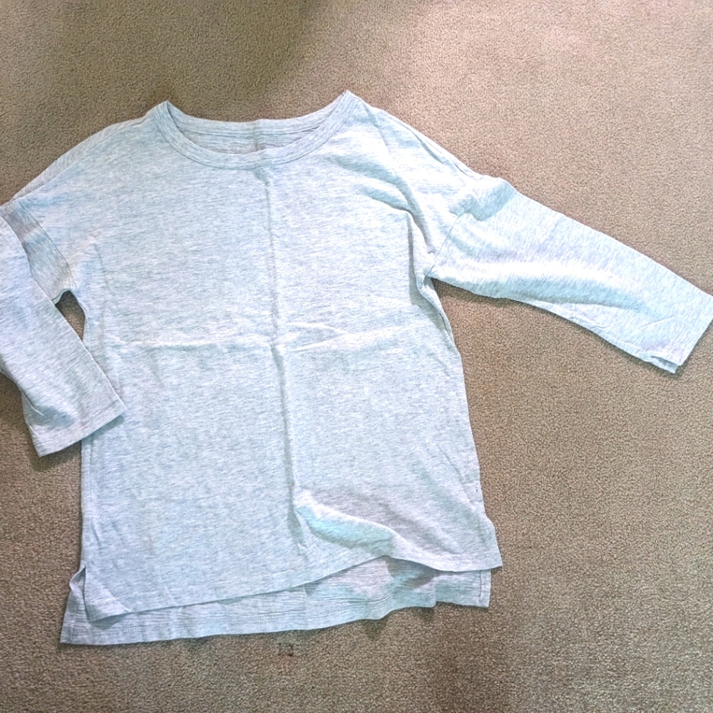 Malibu t-shirt xs